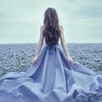 Foto de perfil de bellaisabelle