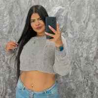 sasha__blaze avatarbilde