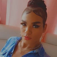 Foto del avatar de crazy_doll_bigcock1