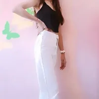 seema_meena12