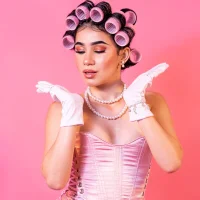 Arii_moon 的個人資料圖片