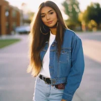 Katezorahs profilbillede