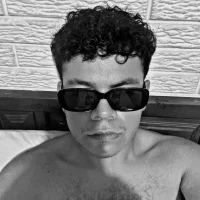 oscar_08