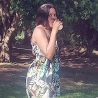 IgotpussY's Profile Pic