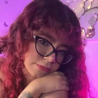 Foto del avatar de Solaangel_