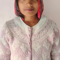 Kirti_rajak's Avatar Pic