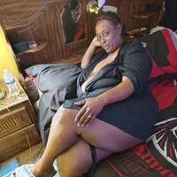 mizstaken1974 – avatarbillede