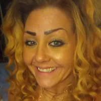 Mercedez69's Profile Pic