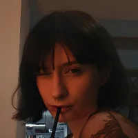 FlairForlands profilbillede