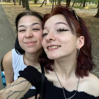 AftonGreaves's Profile Pic