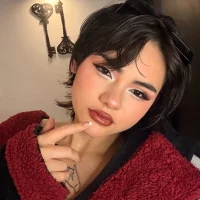 velvettee stripchat