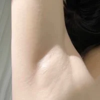 Ảnh đại diện của Kevin-xx