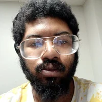 Size10Aisha's Profile Pic