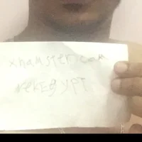 Profilová fotka Nekegypt