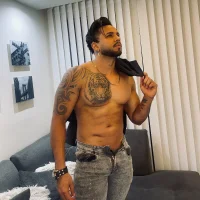 Imagem de avatar de dominic_fitt1