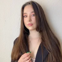 TlfanyDay - Profil Fotoğrafı
