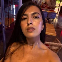 Photo de profil de AstraStarseed