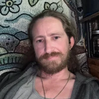 SA_Moon88's Profile Pic