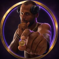 Image d’avatar de DREshots