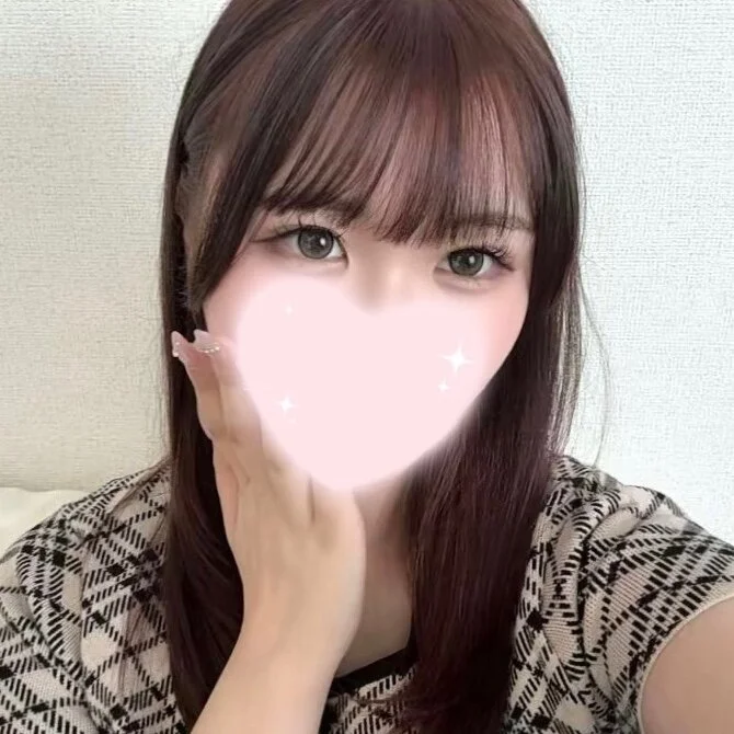 moka-chan1 profile photo