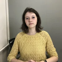 FloreCarons Profilfoto