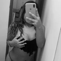 Ginatina1 的个人资料图片