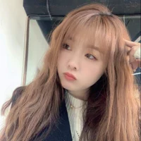 Zhizhi-Z's Profile Pic