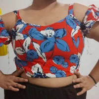 Dreamgirl_ruhee15