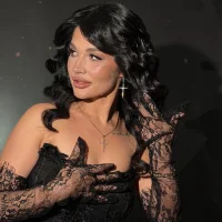 Awatar – Alina_XXXX_