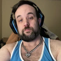 krbny's Profile Pic