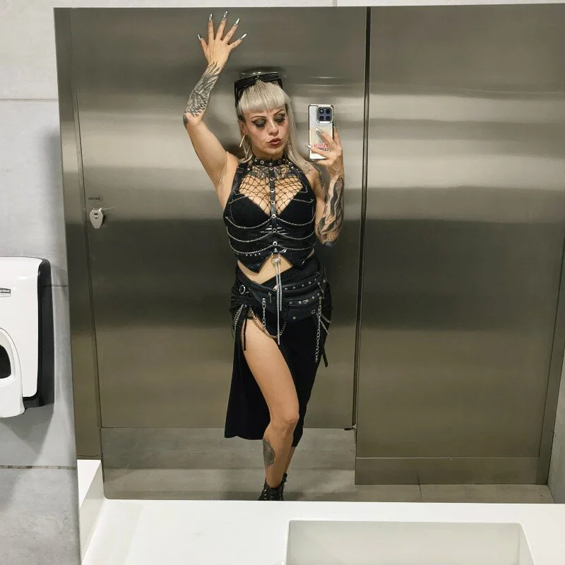 freyaa_sorcerees