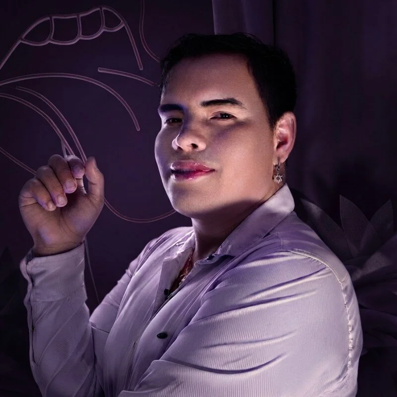 Oliver_kin profile photo