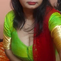 Ảnh Đại Diện Cute-richa1