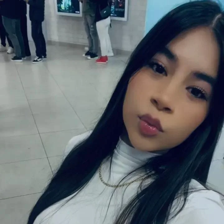 roxanna_sm profile photo