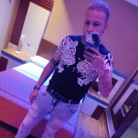 The_Playboy69oks profilbillede
