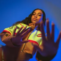 Slika avatara modela _emilywalker