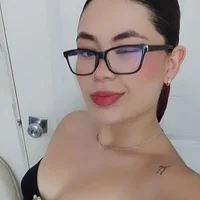 Arianox_55