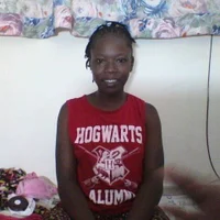 veronixx_'s Foto Profil