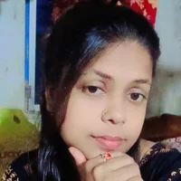 naskarrima989 এর প্রোফাইল ছবি