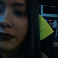 Foto del avatar de annysousam