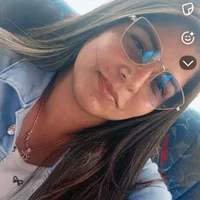 Sol_kissme의 프로필 사진