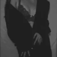 Gambar Profil MysticalJane_