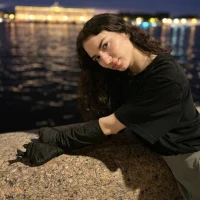 صورة الملف الشخصي لـ GillianCornfield