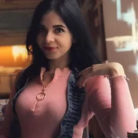 JeanieKing 的个人资料图片