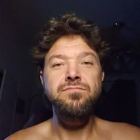 LykosWolf Avatarbild