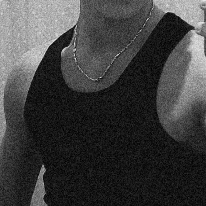 Malluboy_4_U profile photo