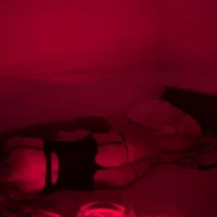 shioyayoi profiképe