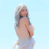 LacyLexi@xh's Profile Pic