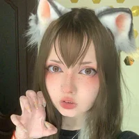 MissyOli's Profile Pic