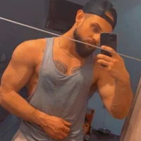 Muscleman300's Profile Pic